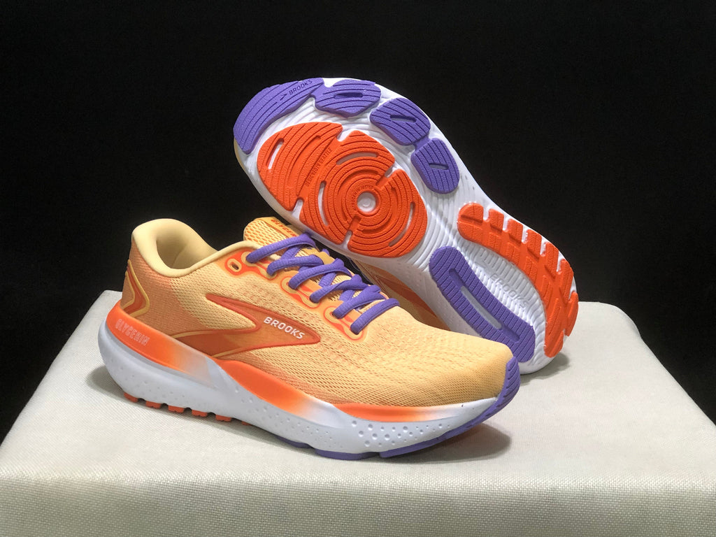 Brooks Glycerin 21 Running Shoes