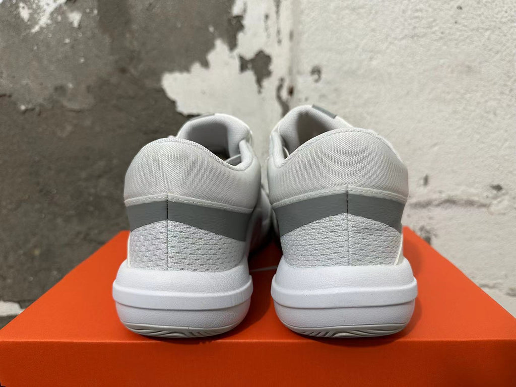 Nike Hyperquick Low-Top Training Shoes