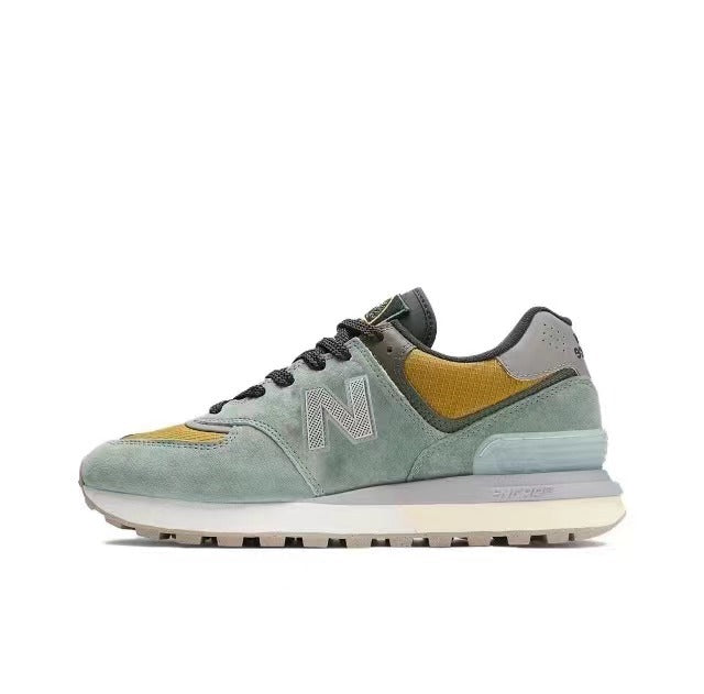 New Balance U574LGTN Sneakers