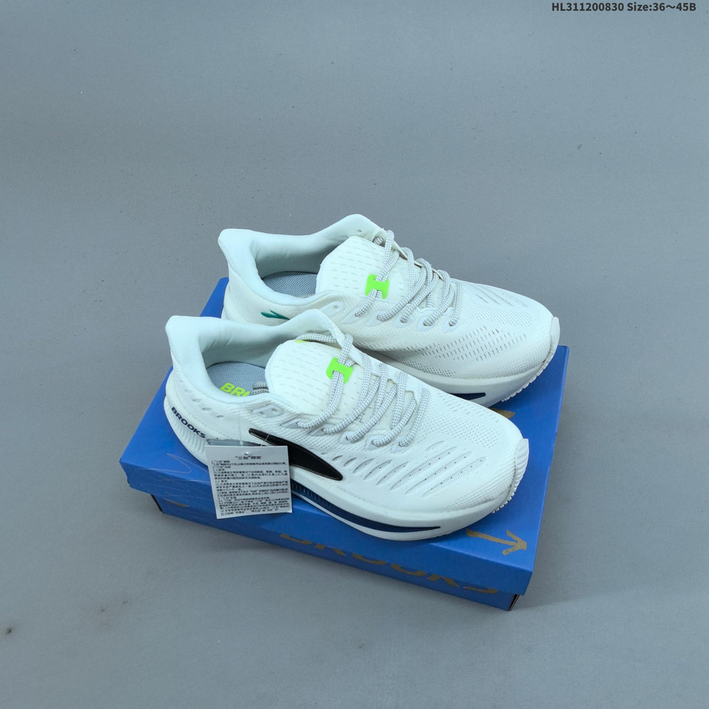Brooks Glycerin Max 2 Running Shoes