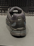 Nike P-6000 Black Sneakers FQ8732-010