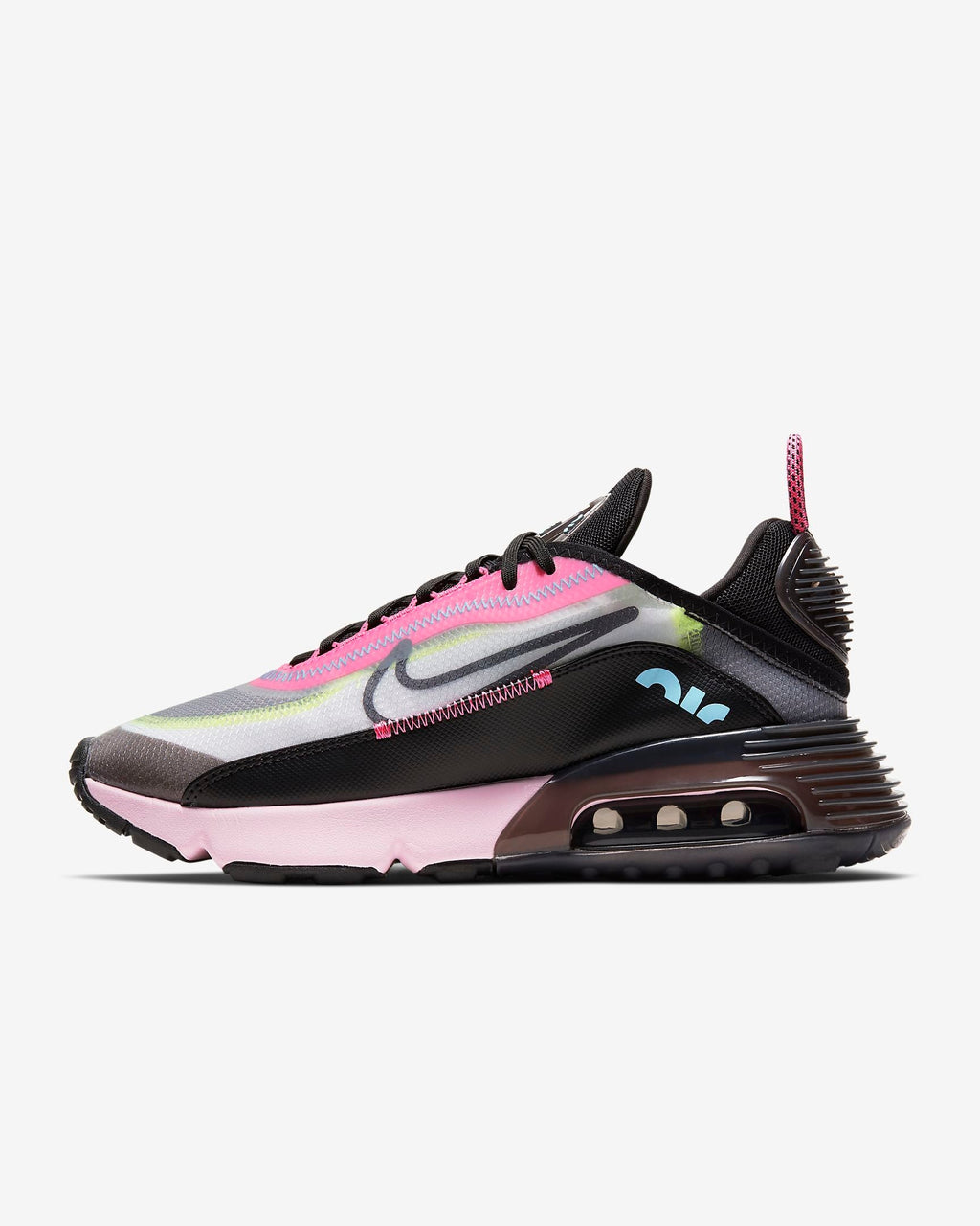 Nike Air Max 2090 Sneakers CW4286-100