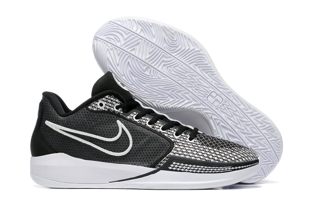 Nike Sabrina 2 Basketball Shoes in Multiple Colorways