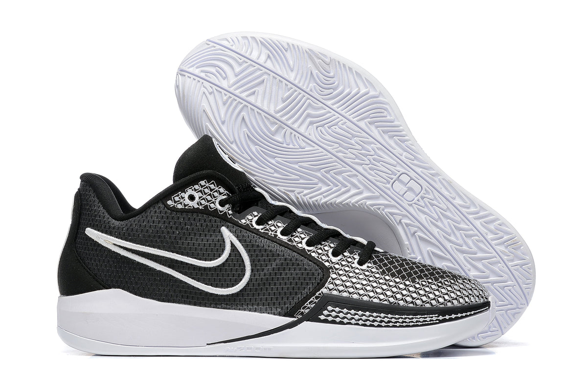 Nike Sabrina 2 Basketball Shoes in Multiple Colorways