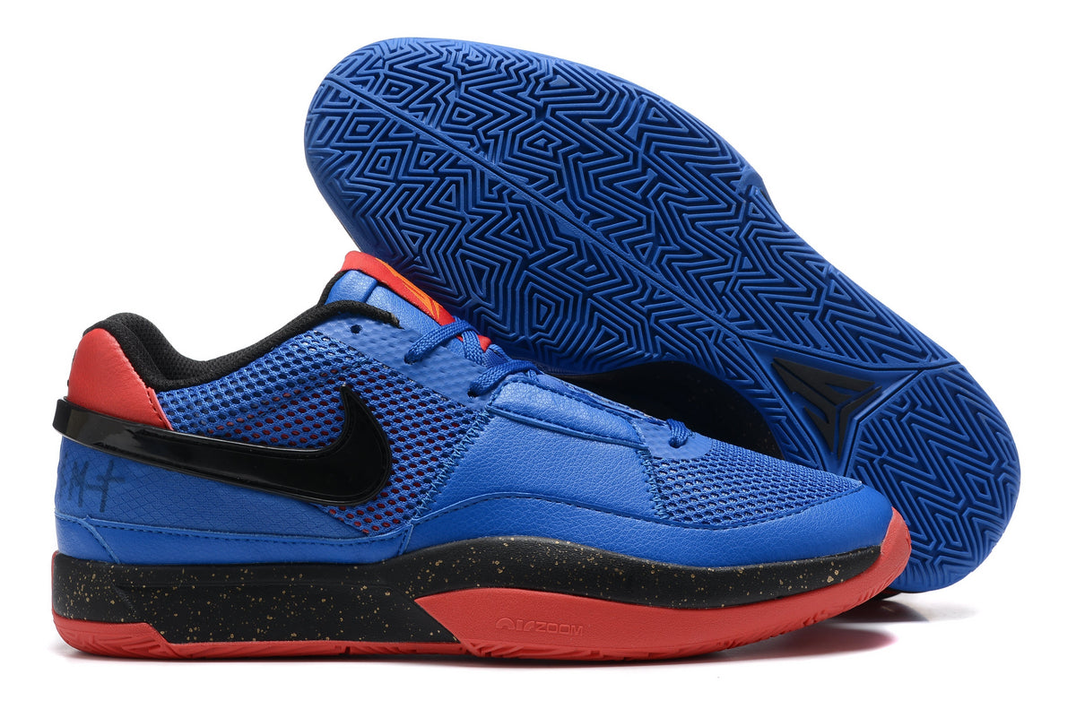 Nike Ja 1 Basketball Shoes in Multiple Colorways