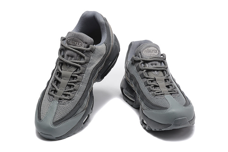 Nike Air Max 95 TT Dark Grey Sneakers