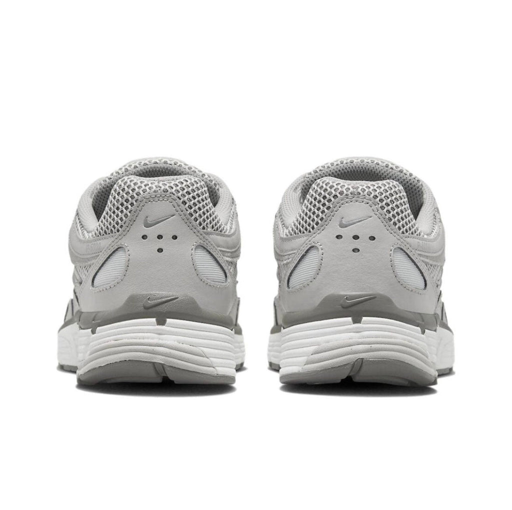 Nike P-6000 Sneakers in Grey FN6837-012