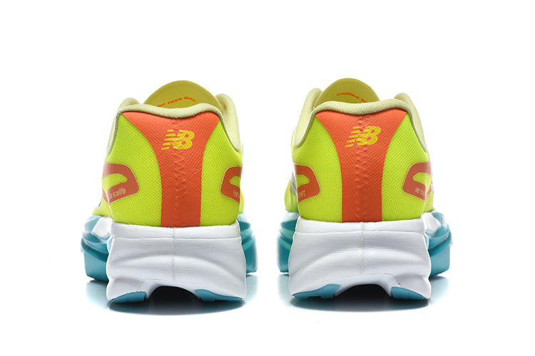 New Balance FuelCell SuperComp Elite Running Shoes
