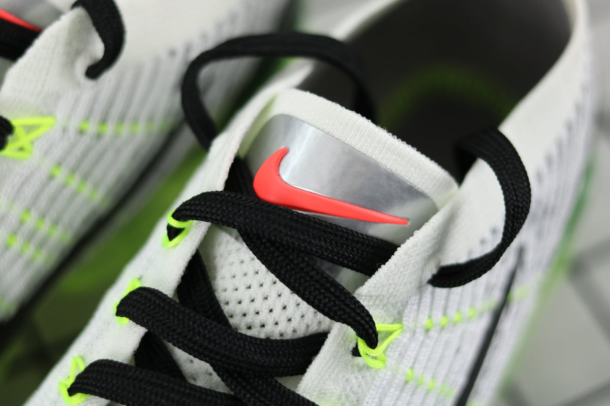 Nike Air VaporMax Flyknit 3 AJ6900-100 Sneakers