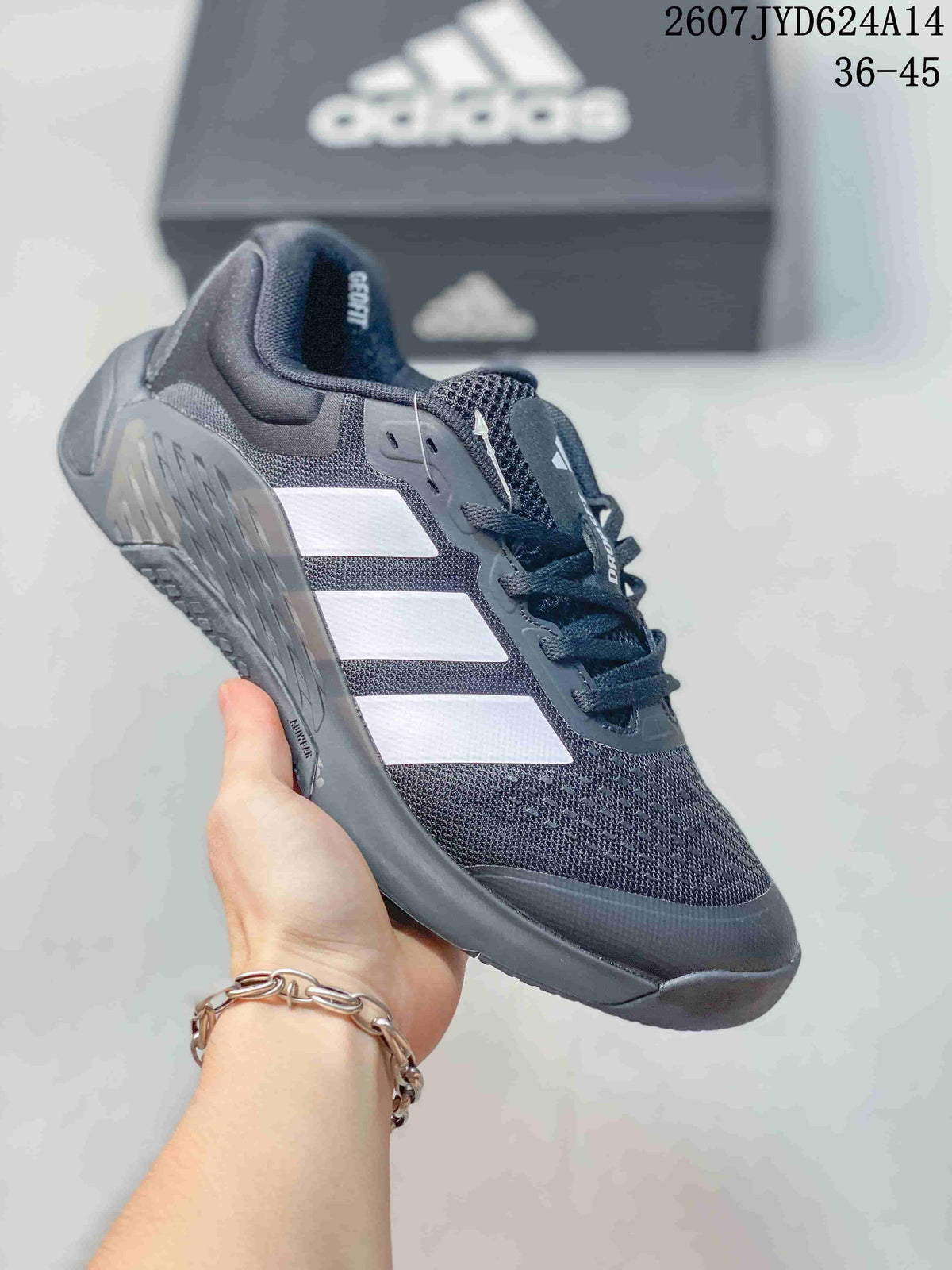 adidas Dropset 4 Training Shoes JYD624A14