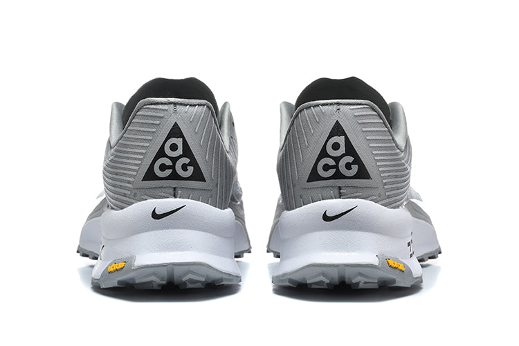 Nike ACG Zegama 2 Trail Running Shoes – Grey
