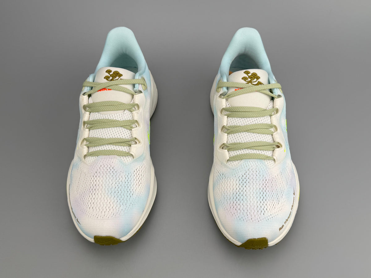 Nike Air Zoom Pegasus 41 Running Shoes HQ3465-143