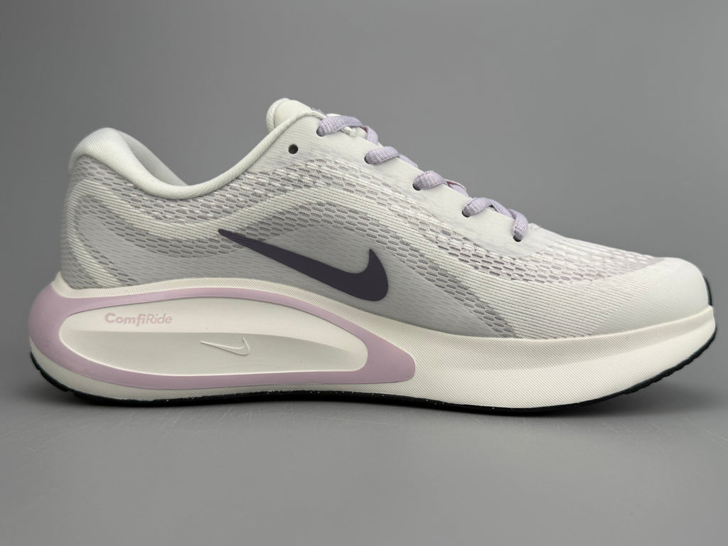 Nike Journey Run Women's Running Shoes Summit White