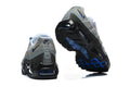 Nike Air Max 95 TT Grey Blue Sneakers IM7410-100