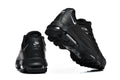 Nike Air Max 95 Black Sneakers
