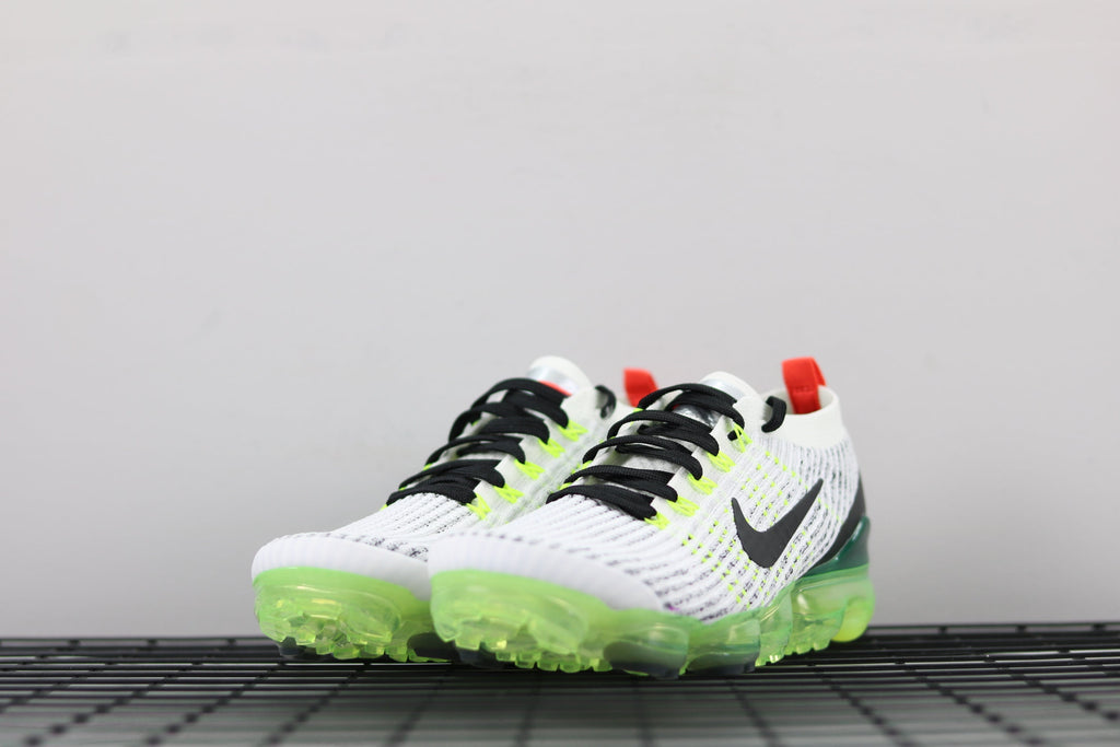 Nike Air VaporMax Flyknit 3 AJ6900-100 Sneakers