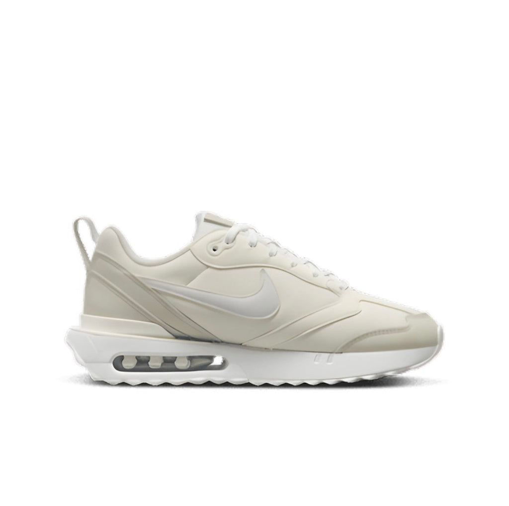 Nike Air Max Dawn DM8261-001 Sneakers in Grey