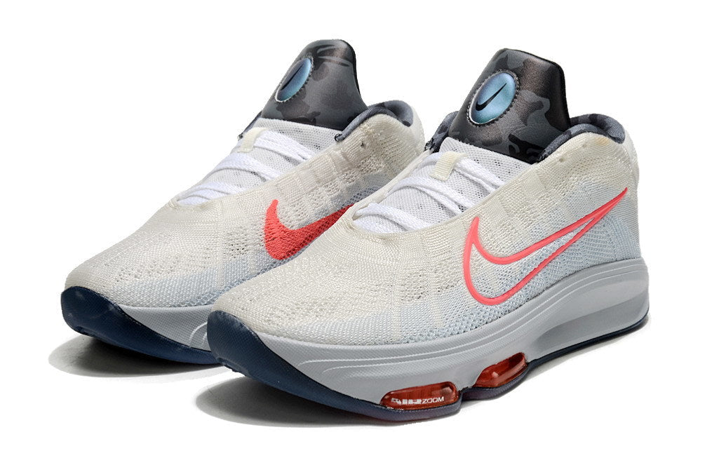 Nike GT Hustle 3 Basketball Shoes in Multiple Colorways