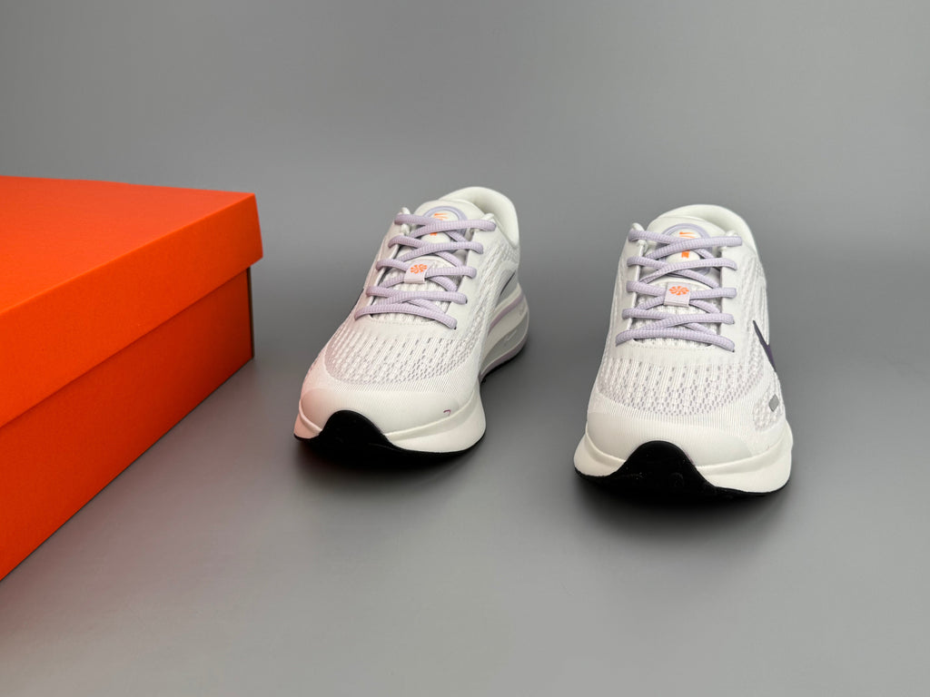 Nike Journey Run Women's Running Shoes Summit White