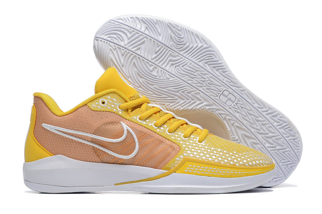 Nike Sabrina 2 Basketball Shoes in Multiple Colorways