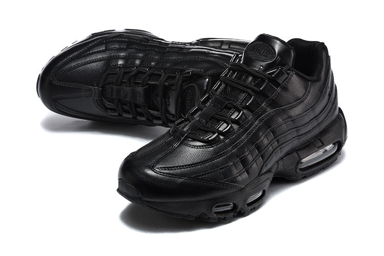 Nike Air Max 95 TT Black Sneakers IM0696-001