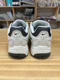 Nike P-6000 Sneakers White Black IO8711-101