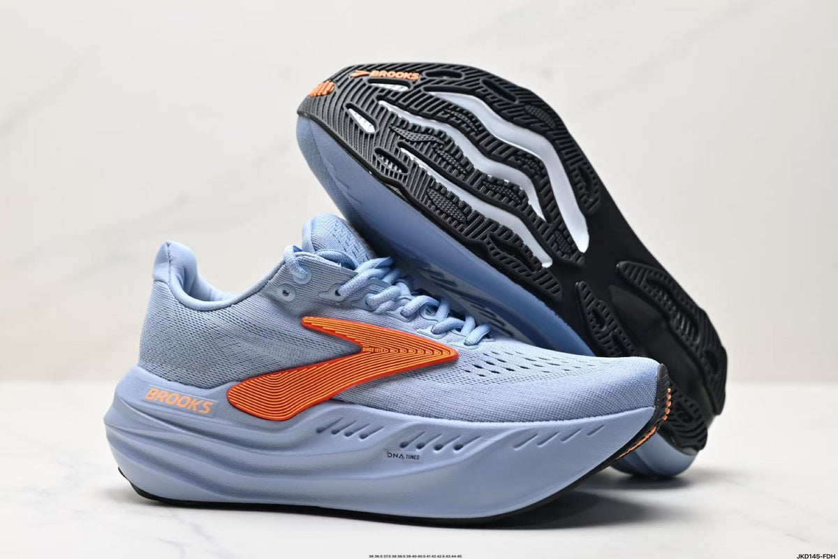 Brooks Glycerin Max Running Shoes