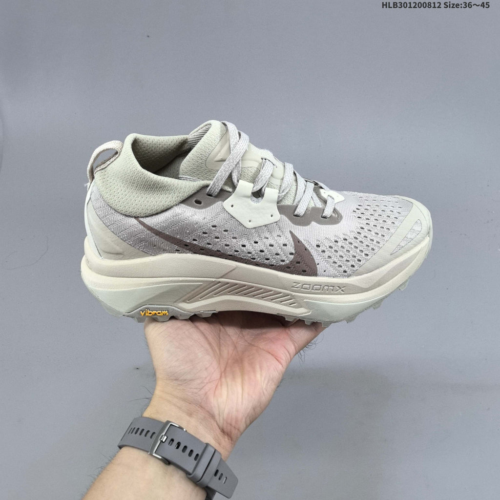 Nike ACG Pegasus Trail Running Shoes HV8113-103