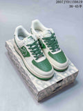 Nike Air Force 1 '07 Low Sneakers