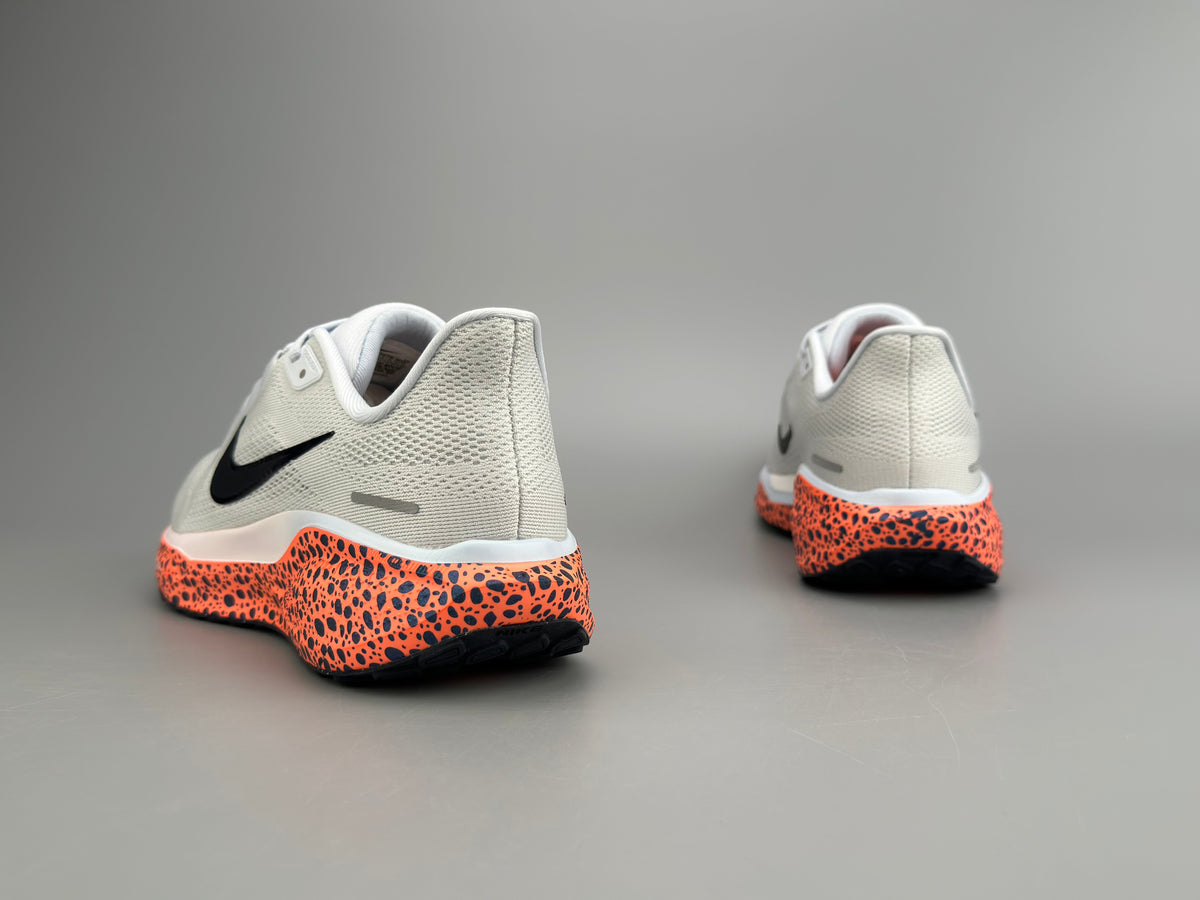 Nike Air Zoom Pegasus 41 Road Running Shoes FN7678-900