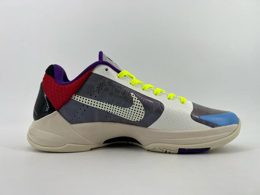 Nike Kobe 5 Protro Basketball Shoes CD4991-004