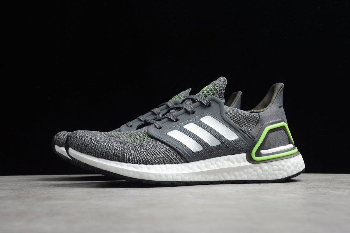 adidas UltraBOOST 20 Consortium 6.0 EG4368 Sneakers