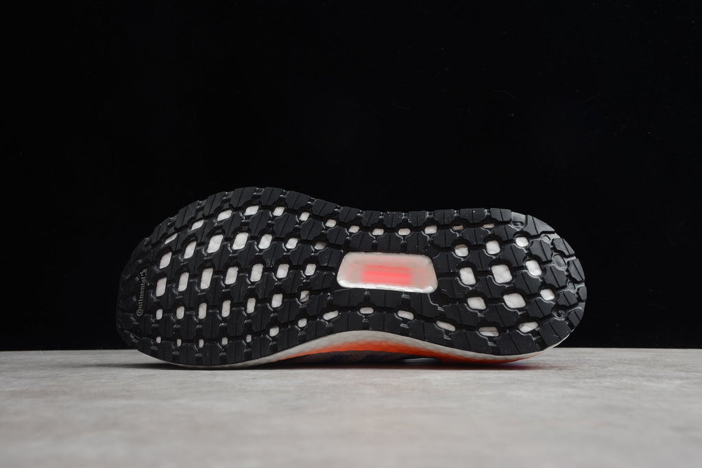 Adidas UltraBOOST 20 Consortium 6.0 Running Shoes EG0708