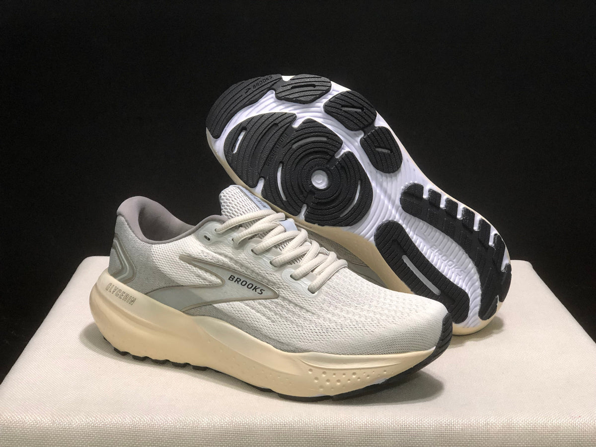 Brooks Glycerin 21 Running Shoes