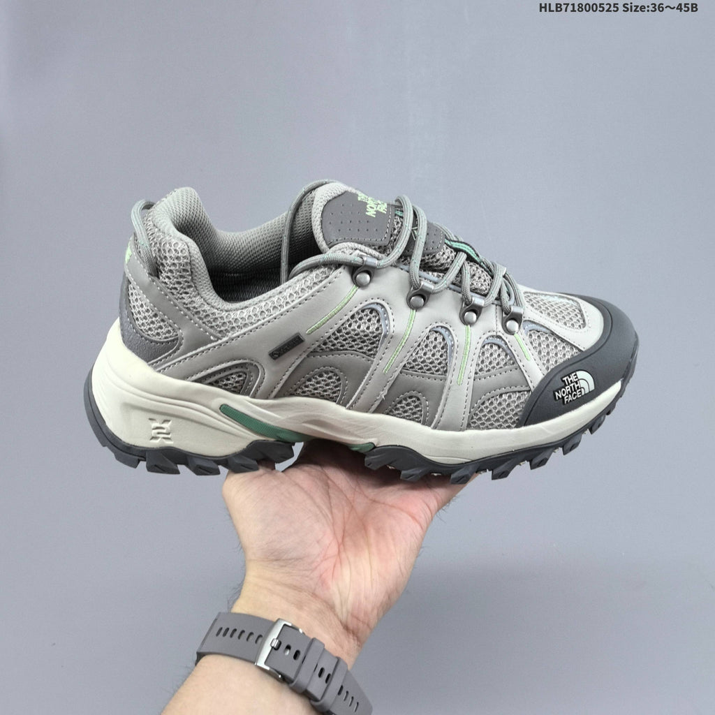 The North Face Hedgehog 06 VST GORE-TEX Hiking Shoes