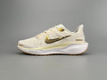 Nike Air Zoom Pegasus 41 Running Shoes FD2723-005