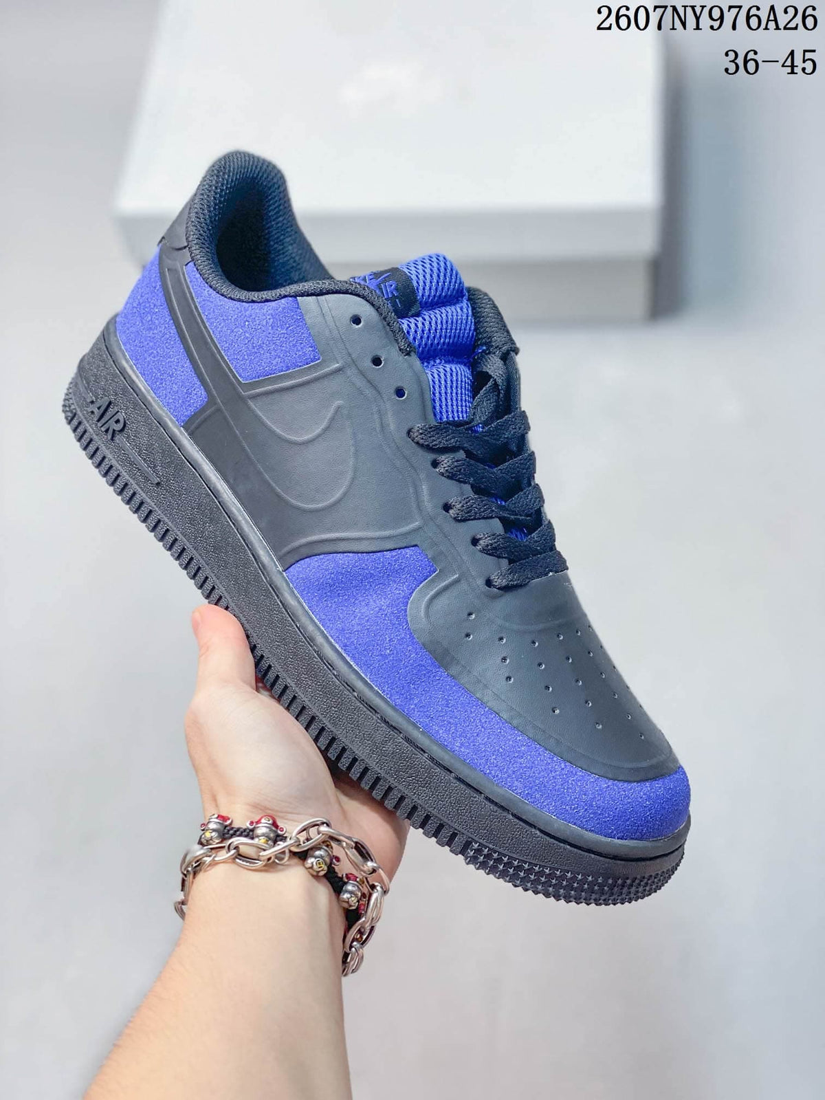 Nike Air Force 1 '07 LV8 Low Sneakers RJ1988-00