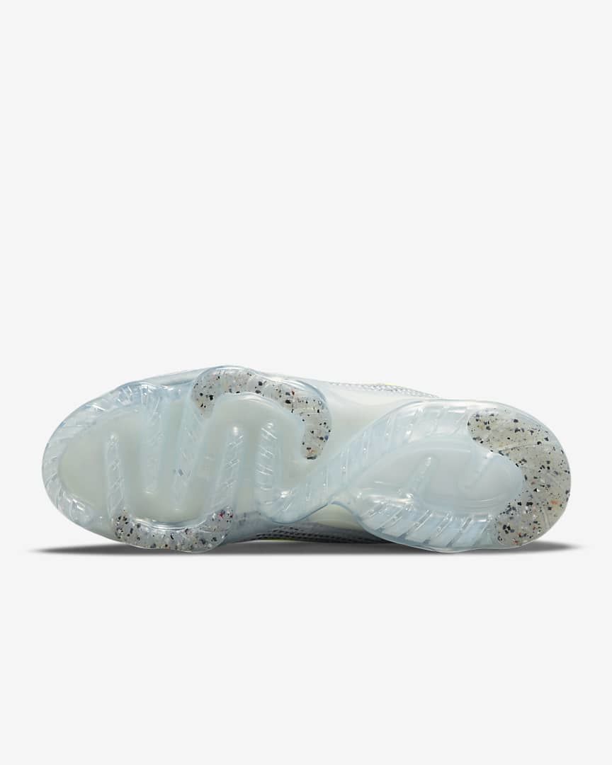 Nike Air VaporMax 2021 FK Sneakers DH4085-001