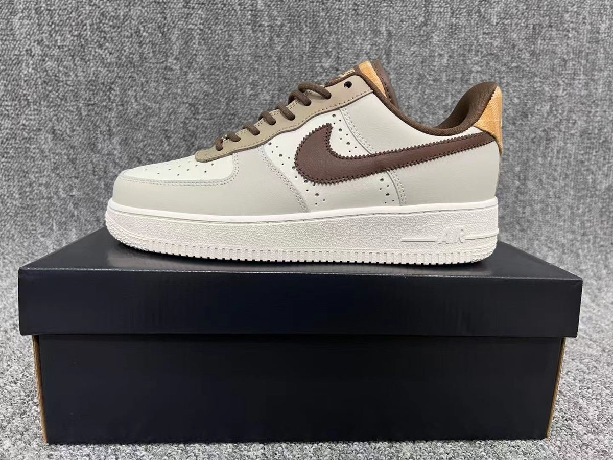 Nike Air Force 1 Low FV3702-121 Sneakers