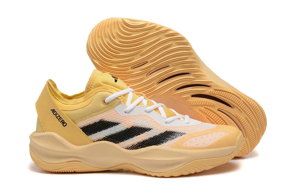 Adidas Adizero 880 Sneakers in Multicolor Options
