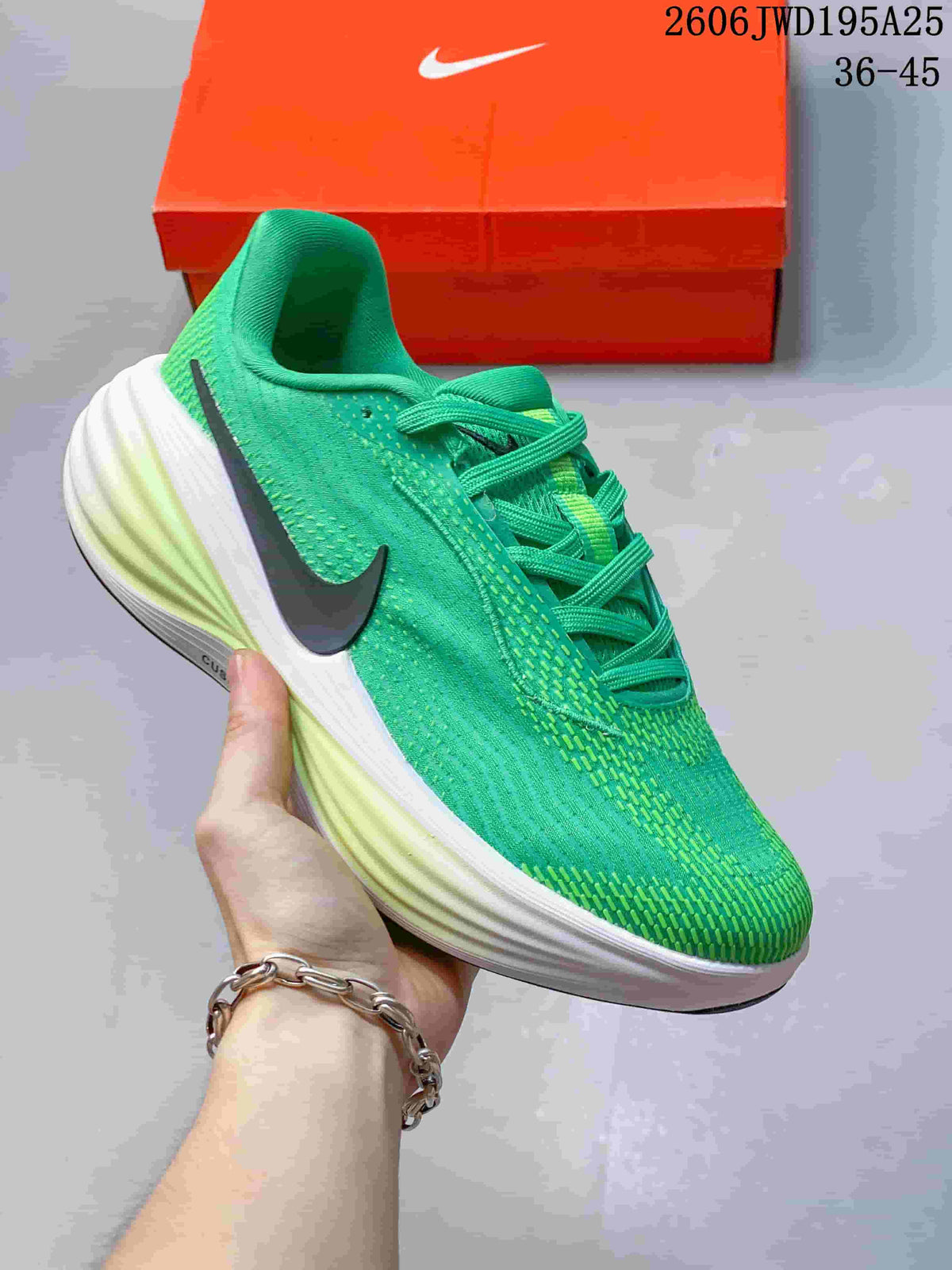 Nike Pegasus ZoomX Plus Running Shoes CK4318-018
