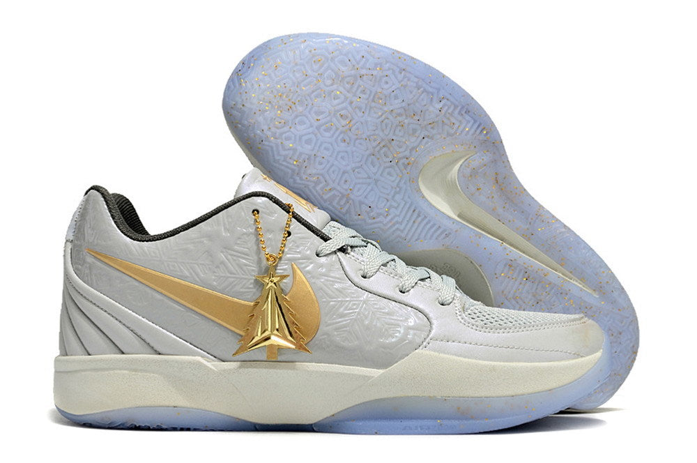 Nike Ja 2 Basketball Shoes in Multiple Colorways