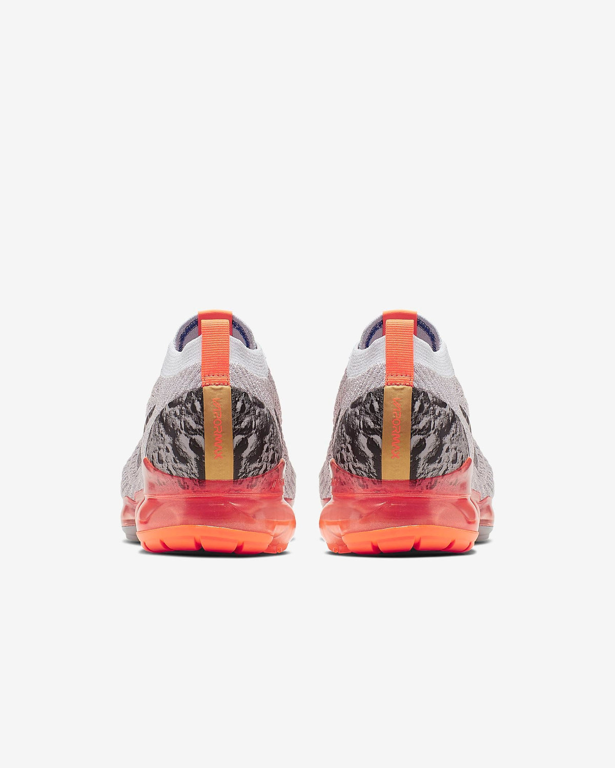 Nike Air VaporMax Flyknit 3 Running Shoes AJ6900-106