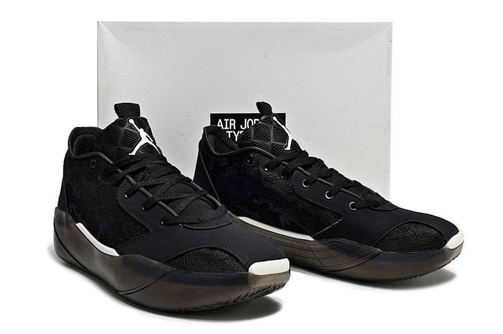 Jordan Luka 39 Low Basketball Shoes