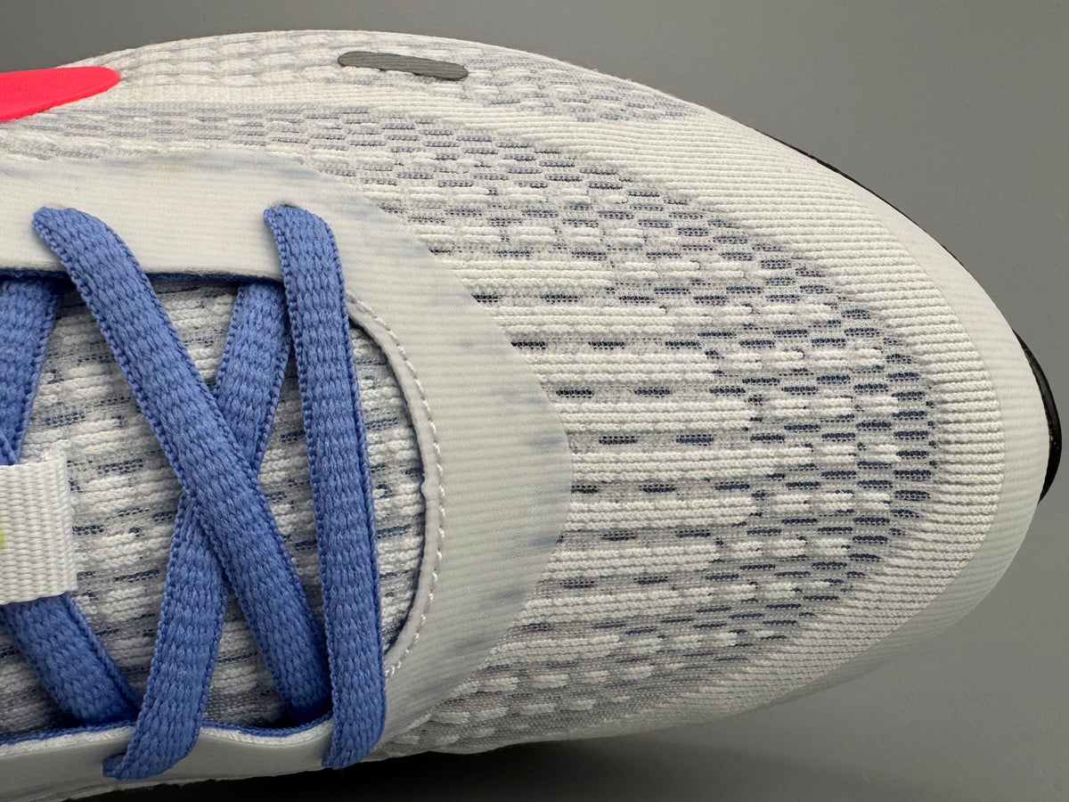 Nike Journey Run Road Running Shoes White FJ7765-107