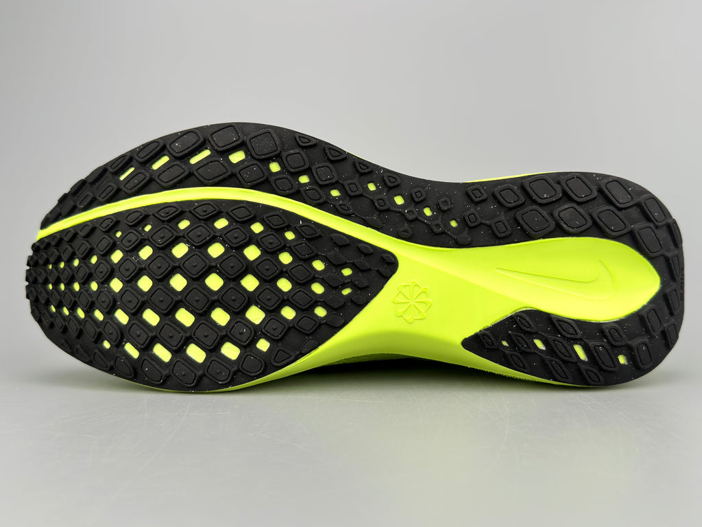 Nike Air Zoom Pegasus 41 Road Running Shoes Volt FD2722-701