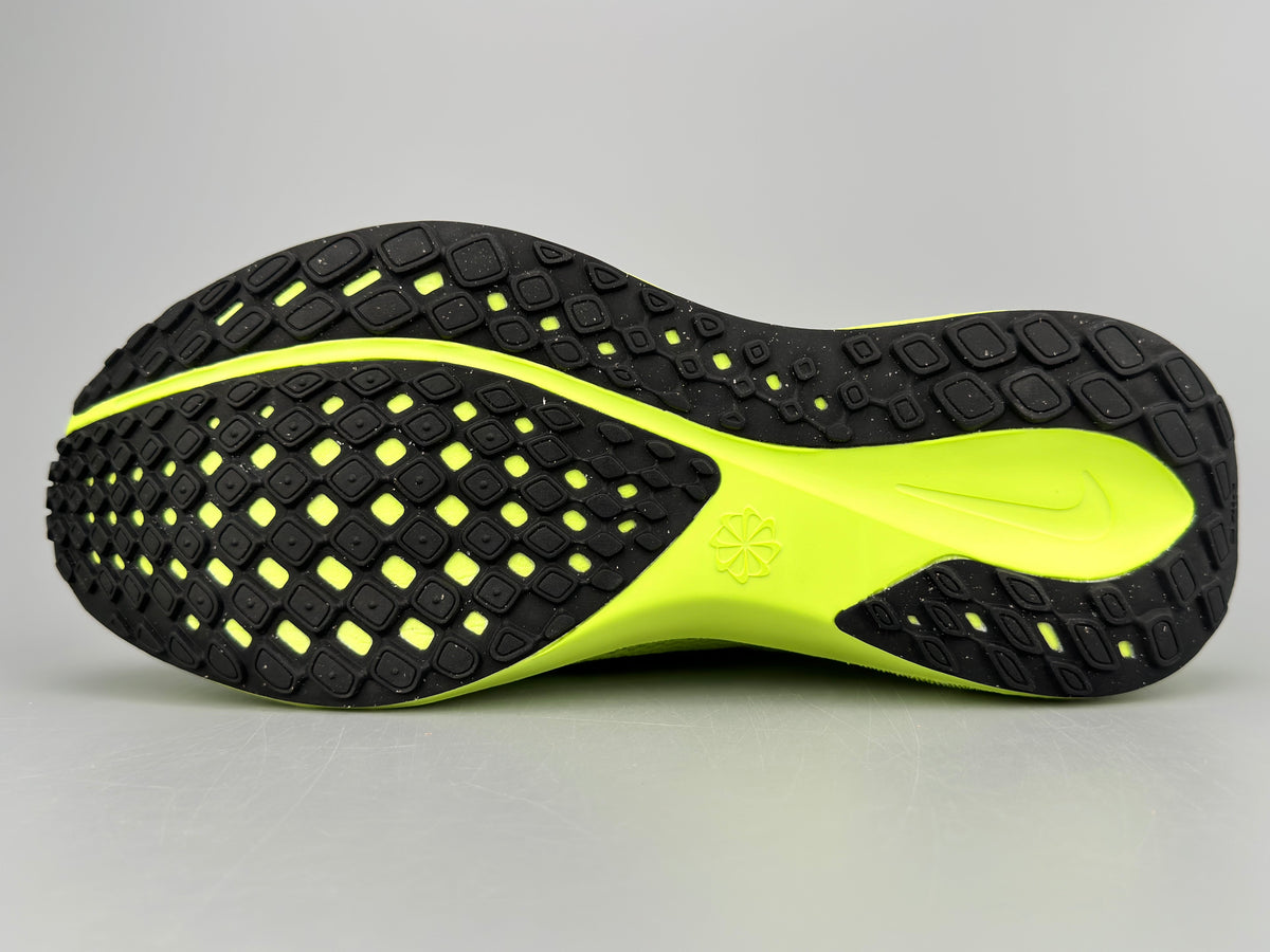 Nike Air Zoom Pegasus 41 Road Running Shoes Volt FD2722-701