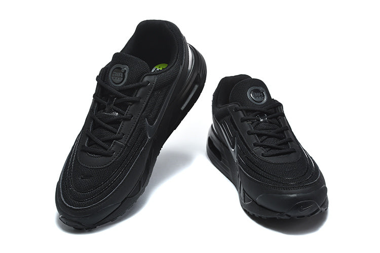 Nike Air Max 99XX Black Sneakers