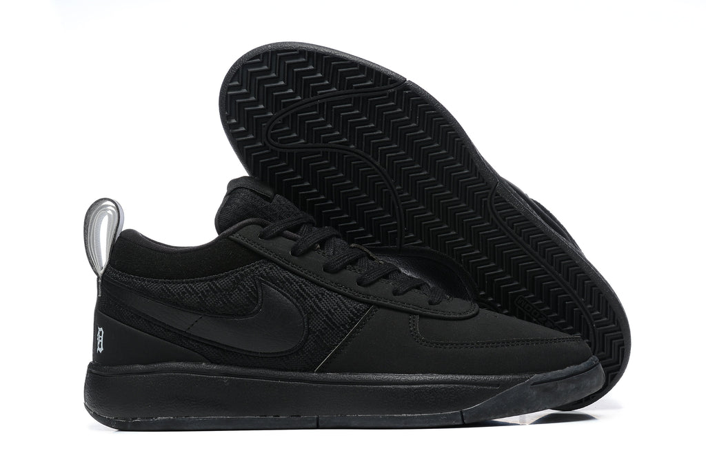 Nike Book 1 Low-Top Basketball Shoes