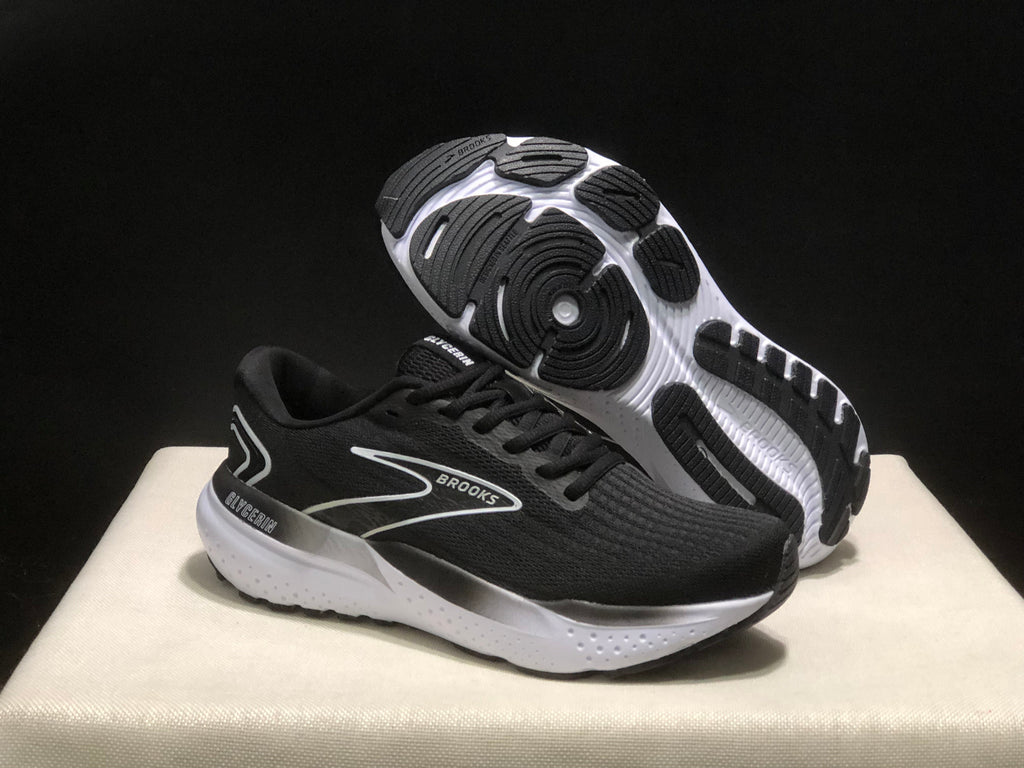 Brooks Glycerin 21 Running Shoes